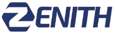 ZENITH